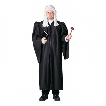 adult-deluxe-judge-robe-1.jpg