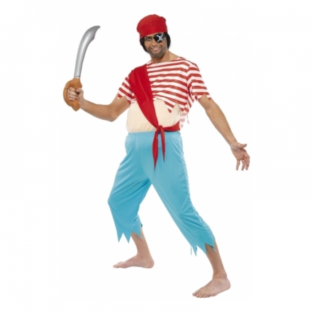 adult-stuffed-pirate-mate-1.jpg