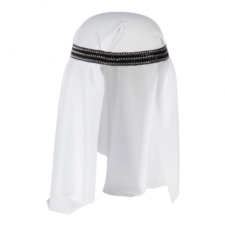 arabhatt-1.jpg