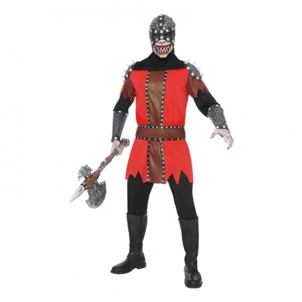 avrattare-monster-maskeraddrakt-1.jpg