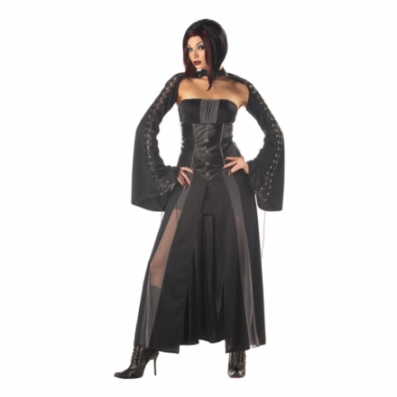 baroness-von-bloodshed-medium-1.jpg
