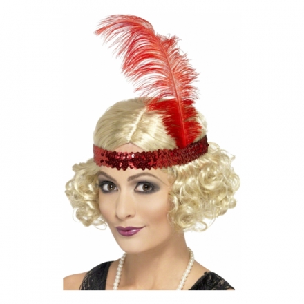 blonde-flapper-wig-with-headband-1.jpg