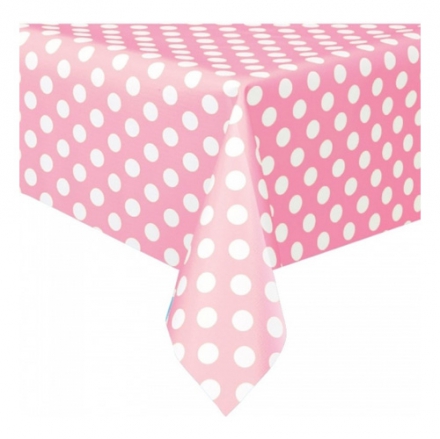 bordsduk-prickig-ljusrosa-1.jpg