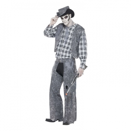 cowboy-halloween-maskeraddrakt-1.jpg