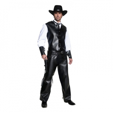 cowboy-svart-maskeraddrakt-1.jpg