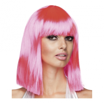 dance-neon-rosa-peruk-1.jpg