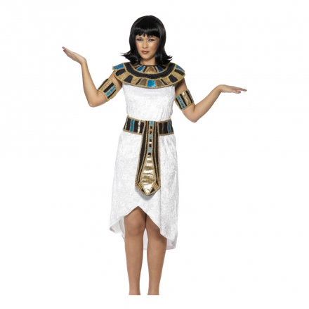 egyptisk-dam-maskeraddrakt-1.jpg