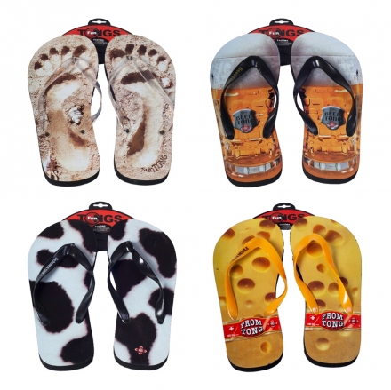 flipflops-med-tryck-1.jpg