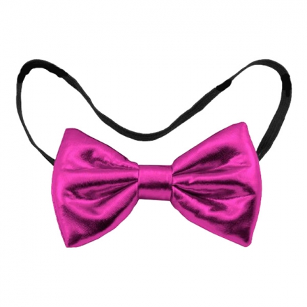 fluga-metallic-magenta-1.jpg