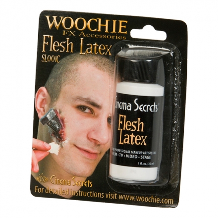 flytande-latex-1.jpg