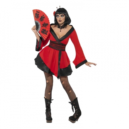 geisha-halloween-maskeraddrakt-1.jpg