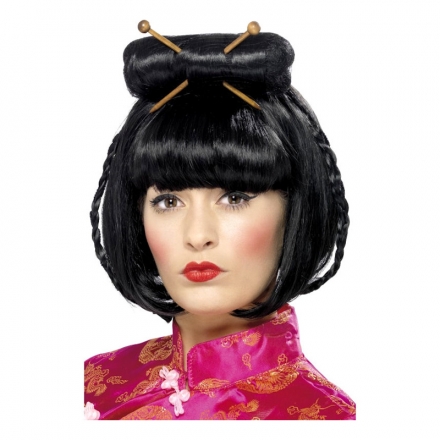 geisha-svart-peruk-1.jpg