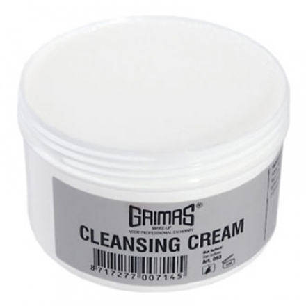 grimas-rengoringskram-1.jpg