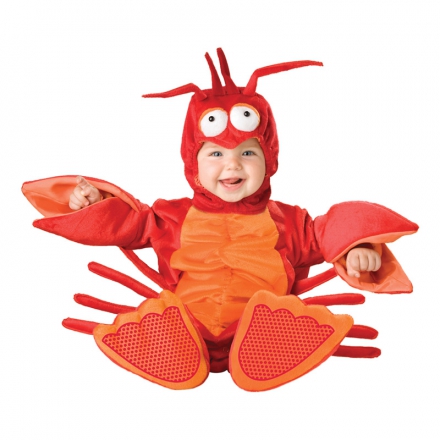 hummer-bebis-maskeraddrakt-1.jpg