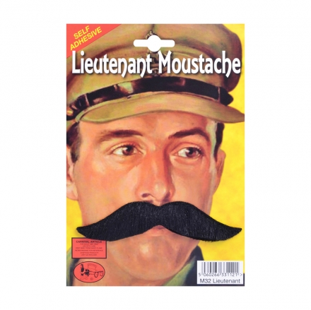 lojtnant-mustasch-1.jpg