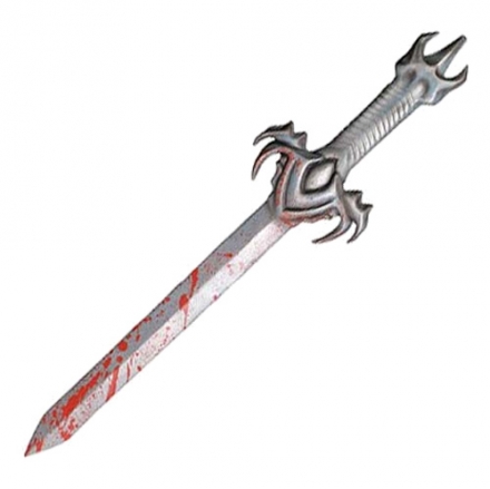 mortal-kombat-sub-zero-svard-1.jpg
