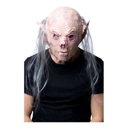 orc-mask-1.jpg