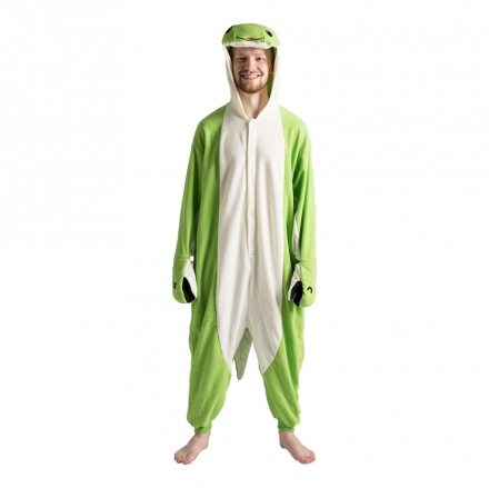 orm-kigurumi-1.jpg