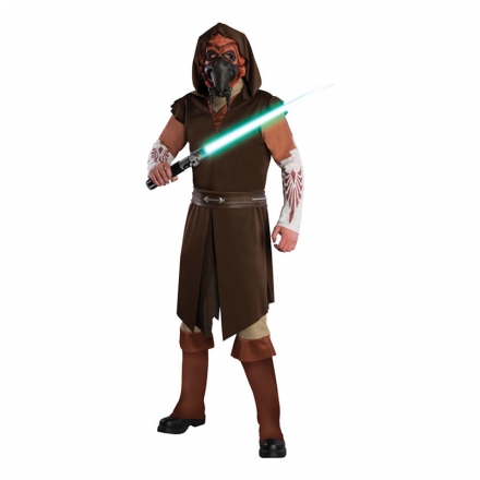 plo-koon-deluxe-maskeraddrakt-1.jpg