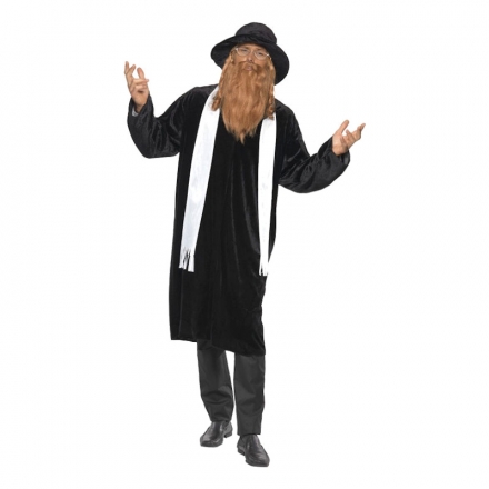 rabbi-maskeraddrakt-1.jpg
