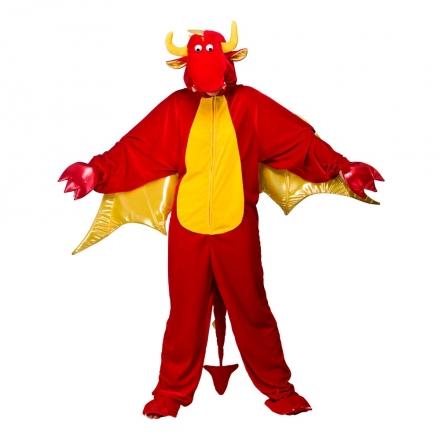 rod-drake-deluxe-maskeraddrakt-1.jpg