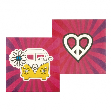servetter-hippie-1.jpg