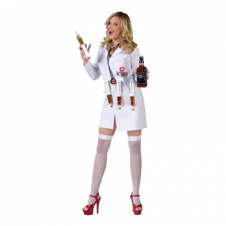 sexig-dr-shots-maskeraddrakt2-1.jpg