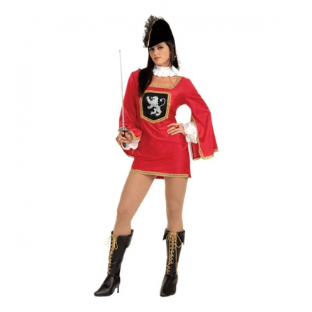 sexig-musketor-maskeraddrakt-1.jpg