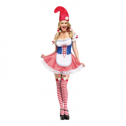 sexig-tradgardstomte-maskeraddrakt-1.jpg