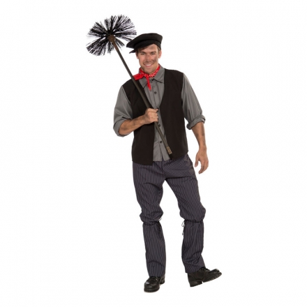 sotare-maskeraddrakt-1.jpg