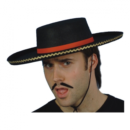 spansk-hatt-1.jpg