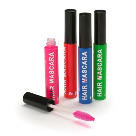 stargazer-hair-mascara-1.jpg