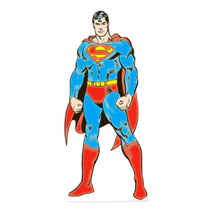 superman-kartongvagg-1.jpg