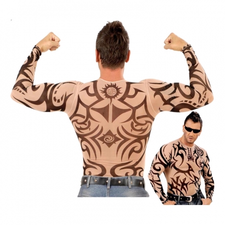 tattoo-t-shirts-1.jpg
