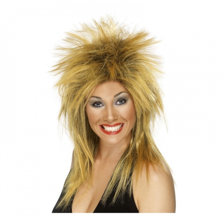 tina-turner-peruk-1.jpg