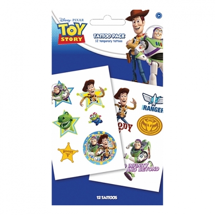 toy-story-tatueringar-1.jpg