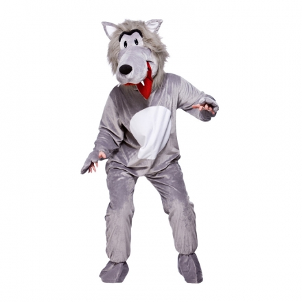 vargmaskot-maskeraddrakt-1.jpg