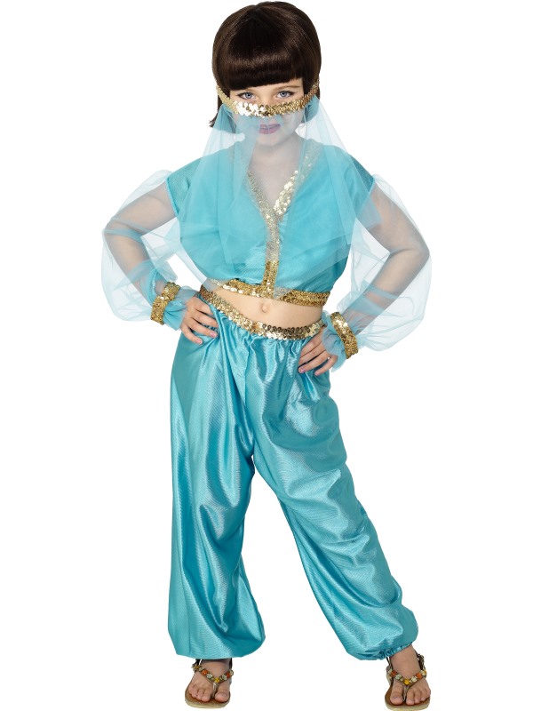 arabisk-prinsessa-barn-maskeraddrakt-1.jpg
