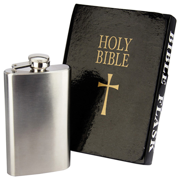 bibel-plunta-1.jpg