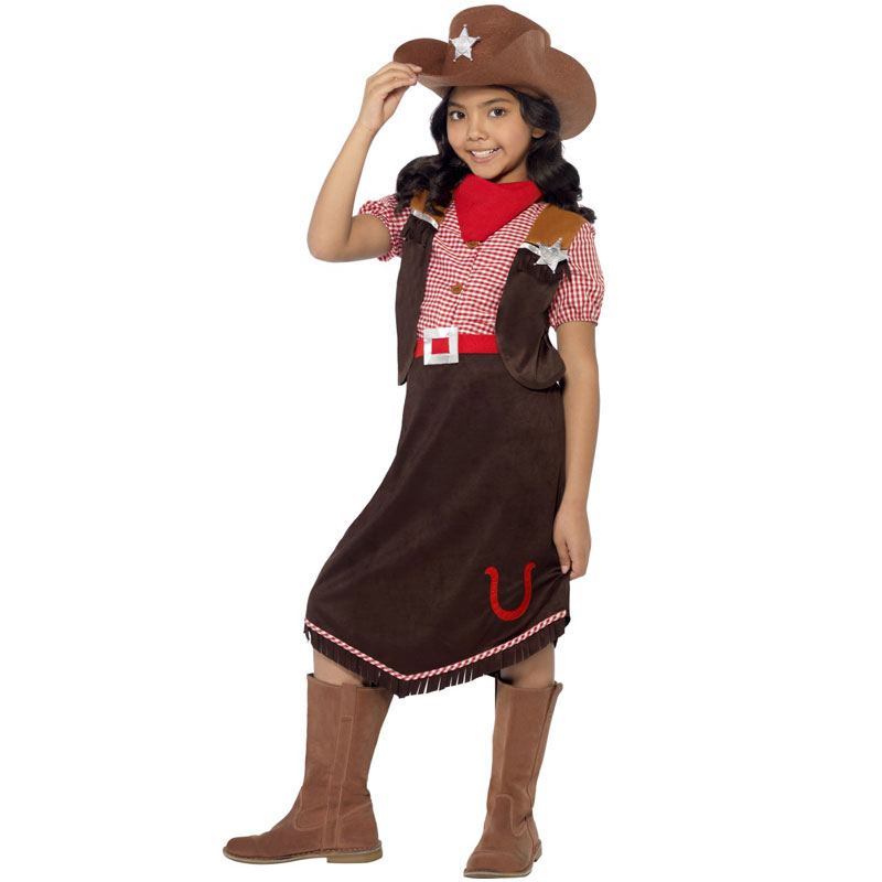cowgirl-maskeraddrakt-deluxe-1.jpg