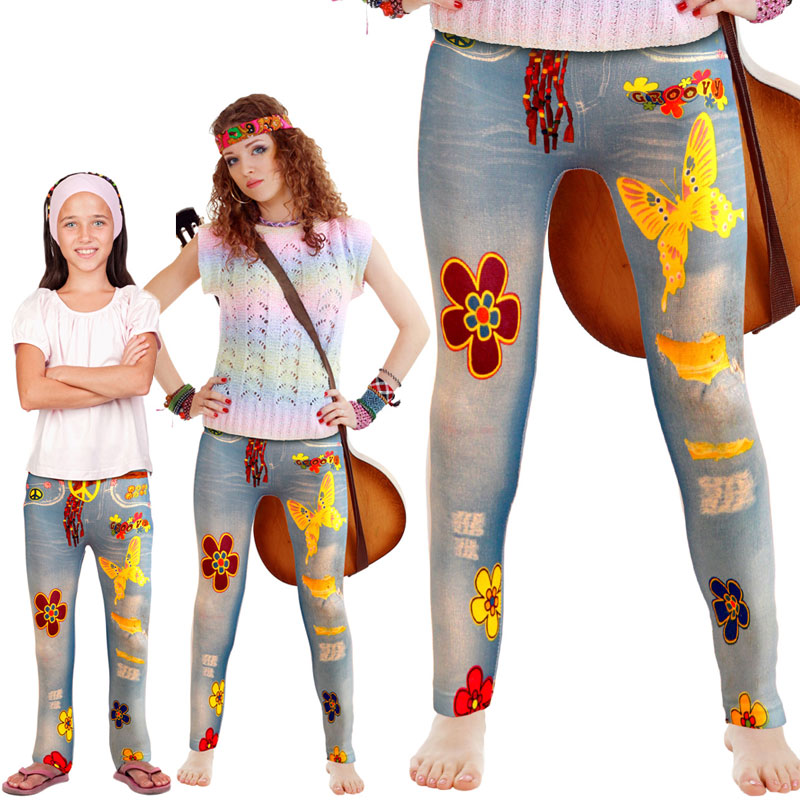 hippie-leggings-flower-power-1.jpg