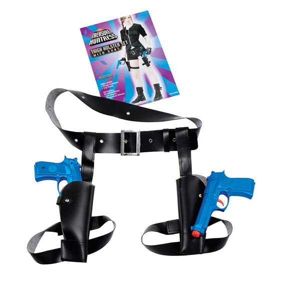 holster-med-pistoler-1.jpg