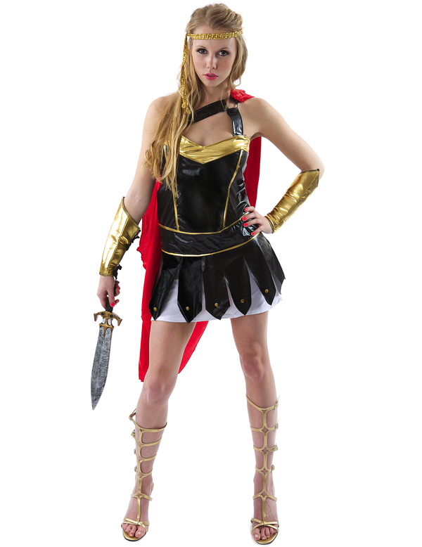 kvinnlig-gladiator-maskeraddrakt-1.jpg
