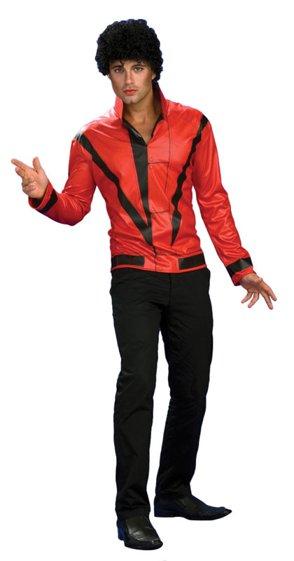 michael-jackson-thriller-jacka-maskeraddrakt-1.jpg