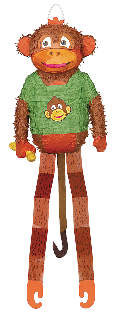 pinata-apa-1.jpg