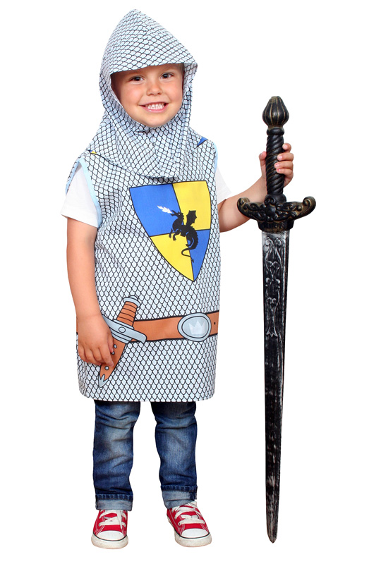 riddar-vast-med-riddar-mossa-barn-maskeraddrakt-1.jpg