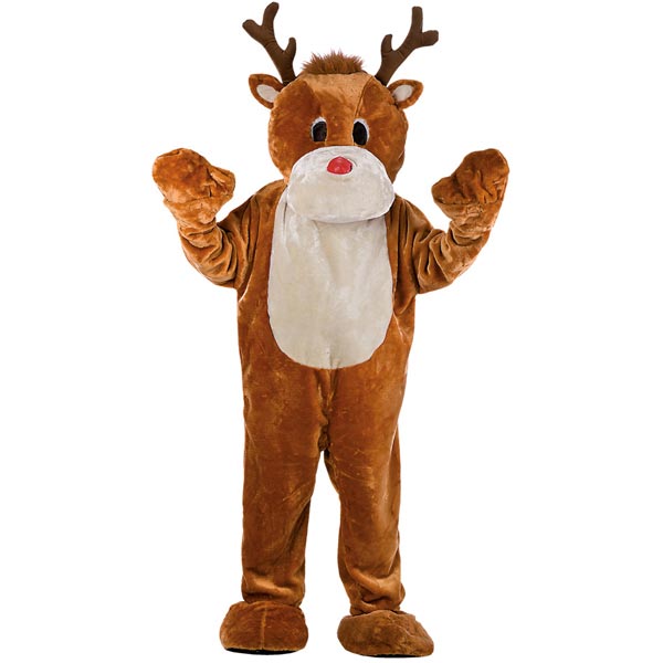 rudolf-drakt-maskot-deluxe-1.jpg