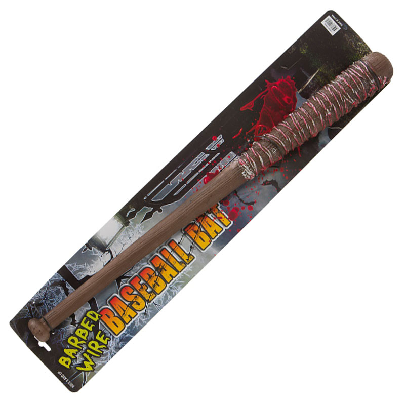 slagtra-med-taggtrad-1.jpg