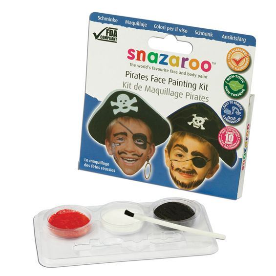 snazaroo-pirat-ansiktsmalning-kit-1.jpg