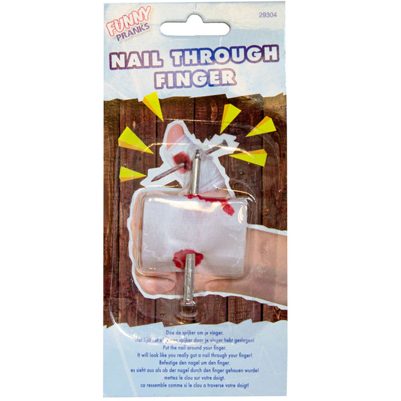 spik-genom-fingret-1.jpg